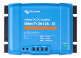 Victron Orion-Tr 24V to 24V - 280W 12A Isolated DC-DC Converter (SKU Part Number ORI242428110)